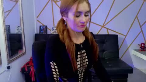 JULIANA online show from 5, 1, 2026