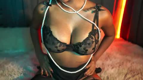 julietawinona online show from 28, 2, 2026