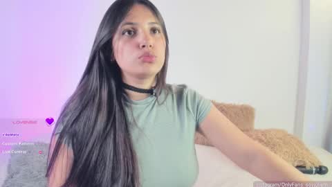  . online show from 3, 10, 2025