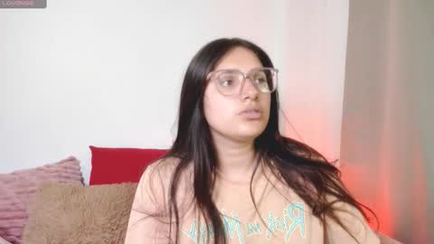  . online show from 15, 2, 2026