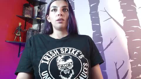    online show from 22, 2, 2025