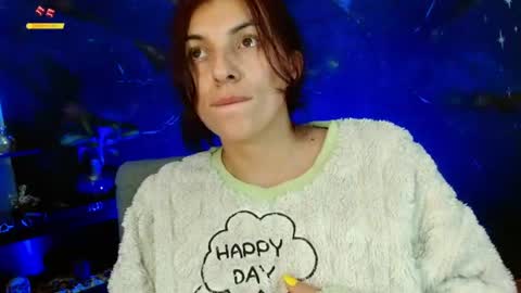 Snapshot of julieth_sex1 chatting on 22, 6, 2026 online show from 22, 6, 2026