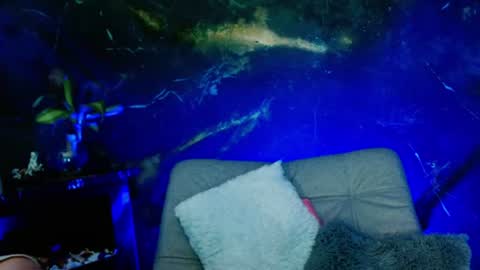 Snapshot of julieth_sex1 chatting on 26, 6, 2026 online show from 26, 6, 2026