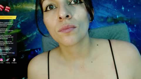 Snapshot of julieth_sex1 chatting on 19, 7, 2026 online show from 19, 7, 2026