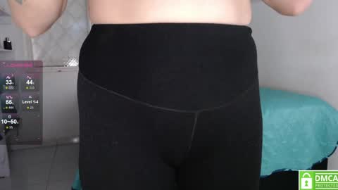 Julieta online show from 8, 4, 2026