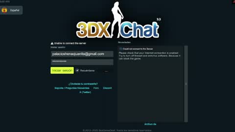 Snapshot of julietha_delicious chatting on 27, 4, 2026 julietha online show from 27, 4, 2026