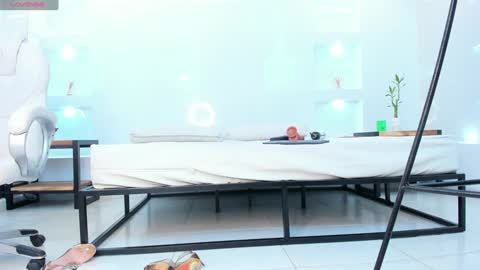 Julietha online show from 17, 1, 2025