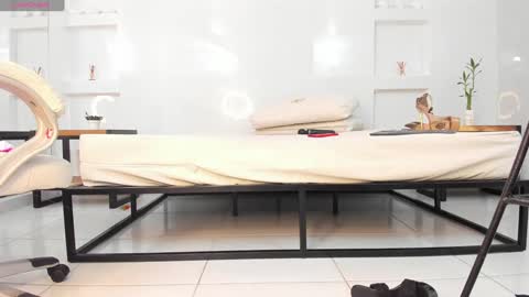 Julietha online show from 21, 1, 2025