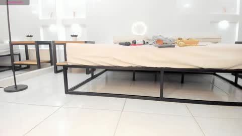 Julietha online show from 3, 2, 2025