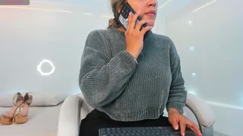 Julietha online show from 4, 2, 2025