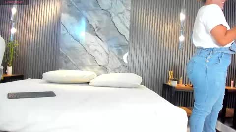 Julietha online show from 21, 11, 2025