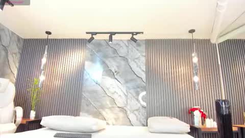 Snapshot of julietha_taylor chatting on 13, 1, 2026 Julietha online show from 13, 1, 2026