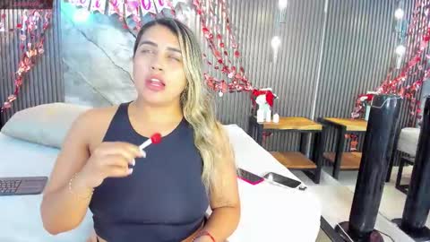 Snapshot of julietha_taylor chatting on 7, 2, 2026 Julietha online show from 7, 2, 2026