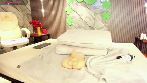 Julietha online show from 19, 3, 2026