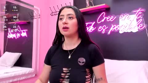   online show from 14, 12, 2025