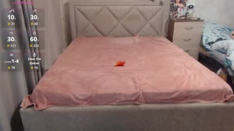 Snapshot of julietkalen chatting on 18, 7, 2026 Julietkitty online show from 18, 7, 2026