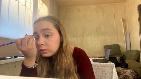 Mia online show from 2, 11, 2025