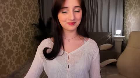 julietmonli online show from 13, 1, 2026