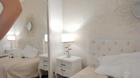 julietta    online show from 17, 4, 2026