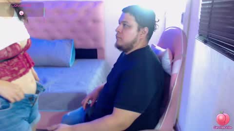 Snapshot of julietta_max chatting on 13, 11, 2025 julietta max online show from 13, 11, 2025