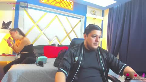 Snapshot of julietta_max chatting on 18, 11, 2025 julietta max online show from 18, 11, 2025