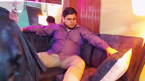 Snapshot of julietta_max chatting on 21, 11, 2025 julietta max online show from 21, 11, 2025