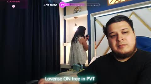 Snapshot of julietta_max chatting on 2, 12, 2025 julietta max online show from 2, 12, 2025