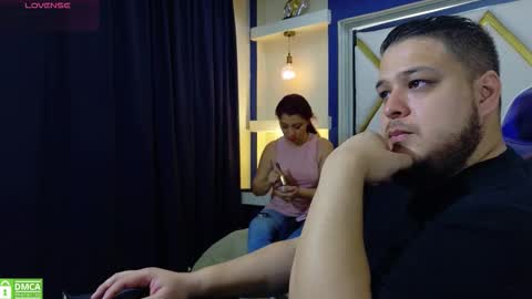 Snapshot of julietta_max chatting on 22, 12, 2025 julietta max online show from 22, 12, 2025