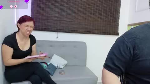 Snapshot of julietta_max chatting on 6, 1, 2026 julietta max online show from 6, 1, 2026