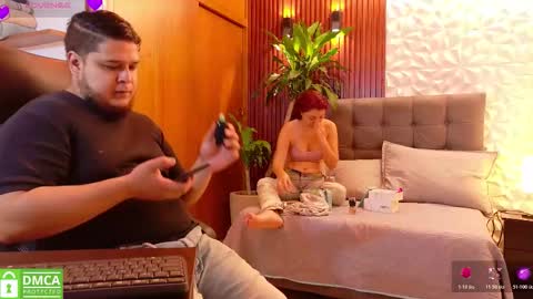 Snapshot of julietta_max chatting on 7, 1, 2026 julietta max online show from 7, 1, 2026