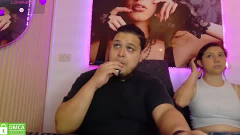 Snapshot of julietta_max chatting on 9, 1, 2026 julietta max online show from 9, 1, 2026