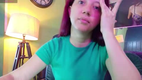 Snapshot of julietta_max chatting on 10, 1, 2026 julietta max online show from 10, 1, 2026