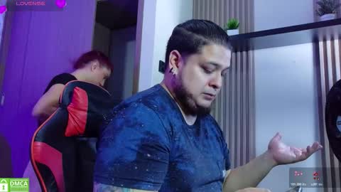 Snapshot of julietta_max chatting on 13, 1, 2026 julietta max online show from 13, 1, 2026