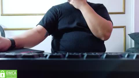 Snapshot of julietta_max chatting on 15, 1, 2026 julietta max online show from 15, 1, 2026