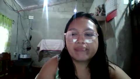 juliett online show from 9, 2, 2026