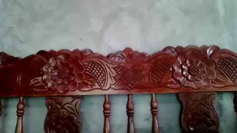 juliett online show from 17, 4, 2026