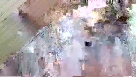 Snapshot of juliette9794 chatting on 17, 9, 2025 juliette9794 online show from 17, 9, 2025