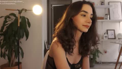 Juliette Dee online show from 6, 2, 2026