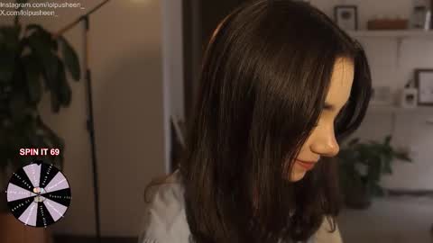 Juliette Dee online show from 10, 2, 2026