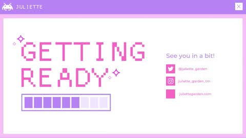 Here most days 3 online show from 15, 1, 2026