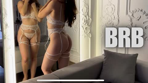 Julie online show from 14, 1, 2025