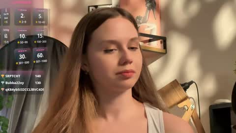 Julie online show from 4, 2, 2025