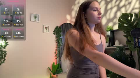 Julie online show from 5, 2, 2025