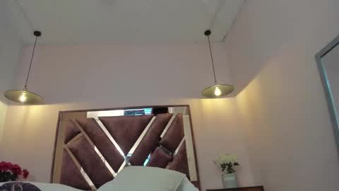 Snapshot of juliette_leroyy chatting on 10, 1, 2026 juli online show from 10, 1, 2026