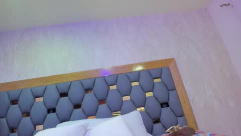 juliette_pretty_ online show from 20, 2, 2026