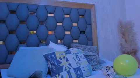 juliette_pretty_ online show from 15, 3, 2026