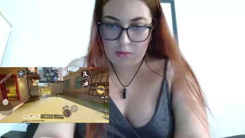 Juliette Swann online show from 12, 1, 2026