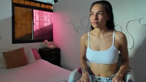 juliette online show from 9, 11, 2025