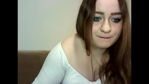 Anne online show from 20, 2, 2026