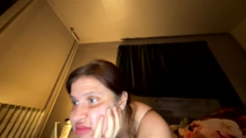 juliettelatte81200 online show from 9, 6, 2026